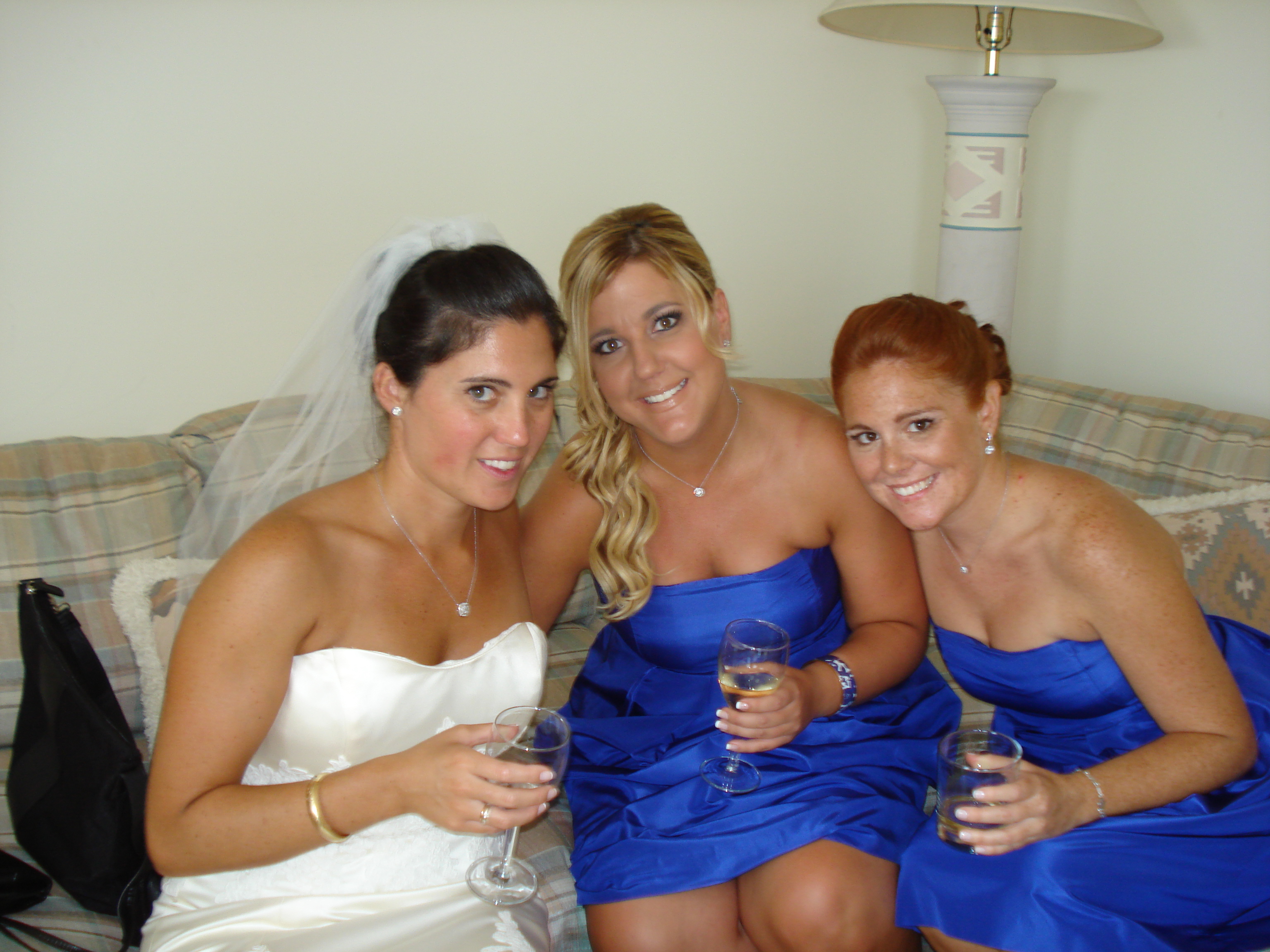 Catelyn Jayna Aileen